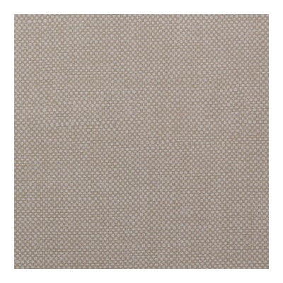 Kravet Contract Upholstery LINEN.121.0 Upholstery POLYCARBONATE - 100% China </p><p>Repeat: H: , V: 27.5 21 - My Fabric Connection -