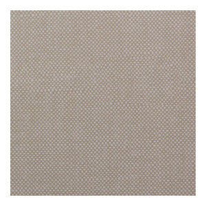 Linen Fieldstone LINEN.121.0 by Kravet Contract Fabric