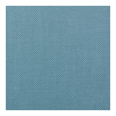 Kravet Contract - Upholstery - LINEN.13.0 - Upholstery - POLYCARBONATE - 100% - China </p><p>Repeat: H: , V: 27.5 21 - My Fabric Connection -