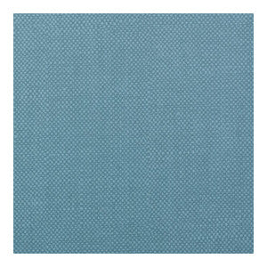 Linen Pool LINEN.13.0 by Kravet Contract Fabric