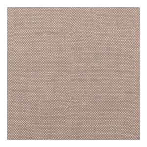 Linen Etruscan LINEN.1611.0 by Kravet Contract Fabric