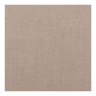 Kravet Contract - Upholstery - LINEN.1611.0 - Upholstery - POLYCARBONATE - 100% - China </p><p>Repeat: H: , V: 27.5 21 - My Fabric Connection -
