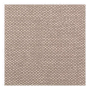 Linen Etruscan LINEN.1611.0 by Kravet Contract Fabric