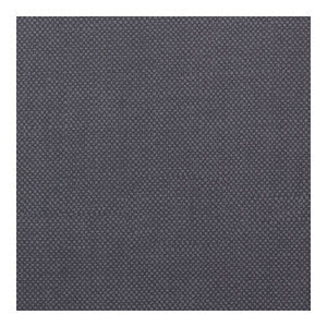 Linen Mercury LINEN.21.0 by Kravet Contract Fabric