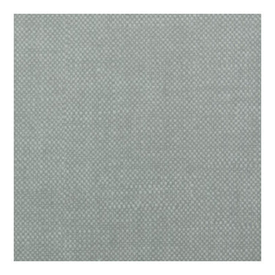 Kravet Contract Upholstery LINEN.30.0 Upholstery POLYCARBONATE - 100% China </p><p>Repeat: H: , V: 27.5 21 - My Fabric Connection -