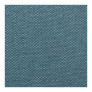 Linen Verdigris LINEN.313.0 by Kravet Contract Fabric