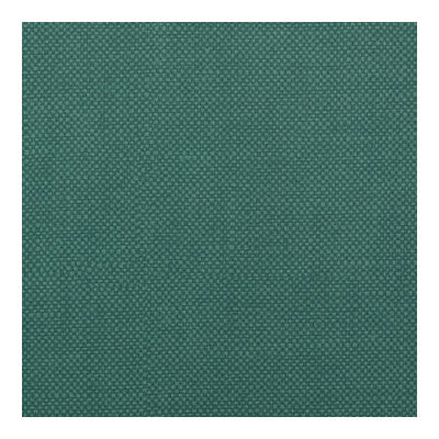 Kravet Contract Upholstery LINEN.3.0 Upholstery POLYCARBONATE - 100% China </p><p>Repeat: H: , V: 27.5 21 - My Fabric Connection -