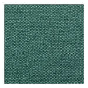 Linen Spearmint LINEN.3.0 by Kravet Contract Fabric