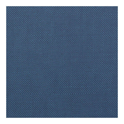 Kravet Contract Upholstery LINEN.50.0 Upholstery POLYCARBONATE - 100% China </p><p>Repeat: H: , V: 27.5 21 - My Fabric Connection -