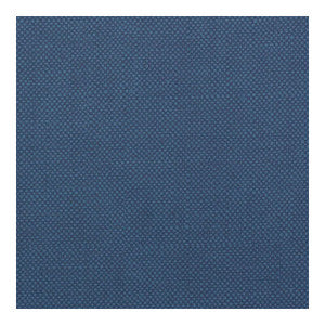 Linen Blue Note LINEN.50.0 by Kravet Contract Fabric