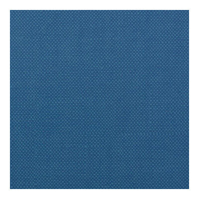 Kravet Contract - Upholstery - LINEN.5.0 - Upholstery - POLYCARBONATE - 100% - China </p><p>Repeat: H: , V: 27.5 21 - My Fabric Connection -