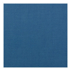 Linen Galaxy LINEN.5.0 by Kravet Contract Fabric