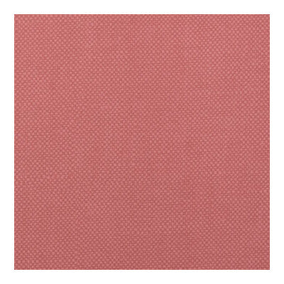 Kravet Contract - Upholstery - LINEN.7.0 - Upholstery - POLYCARBONATE - 100% - China </p><p>Repeat: H: , V: 27.5 21 - My Fabric Connection -
