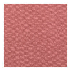 Linen Dogwood LINEN.7.0 by Kravet Contract Fabric