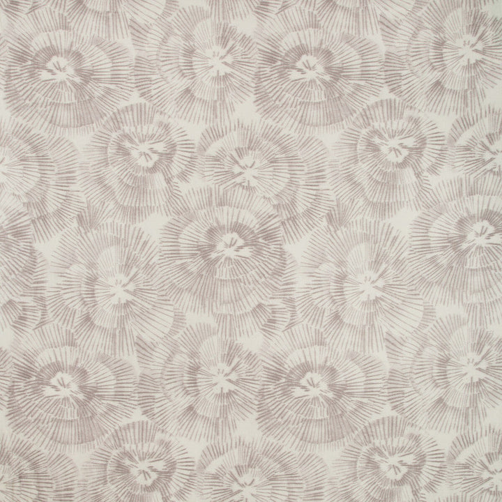Linework Lilac by Kravet Couture Fabric Kravet Couture Fabric Linework LilacFabric TERRAE PRINTS COTTON - 52%;LINEN - 48% Italy </p><p>Repeat: H: 27, V: 35.7 54 - Fabric Carolina -