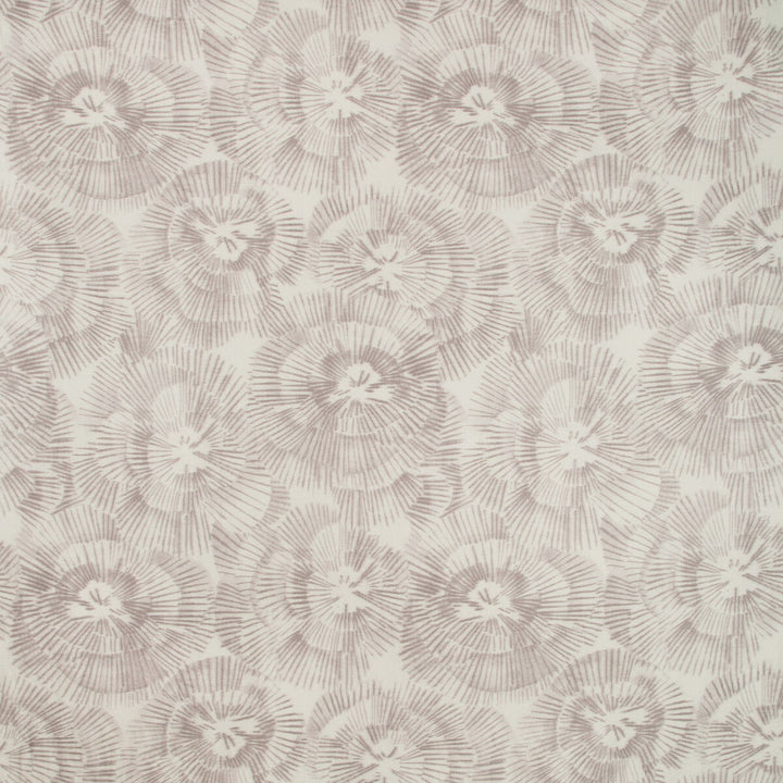 Linework Lilac by Kravet Couture Fabric Kravet Couture Fabric Linework LilacFabric TERRAE PRINTS COTTON - 52%;LINEN - 48% Italy </p><p>Repeat: H: 27, V: 35.7 54 - Fabric Carolina -