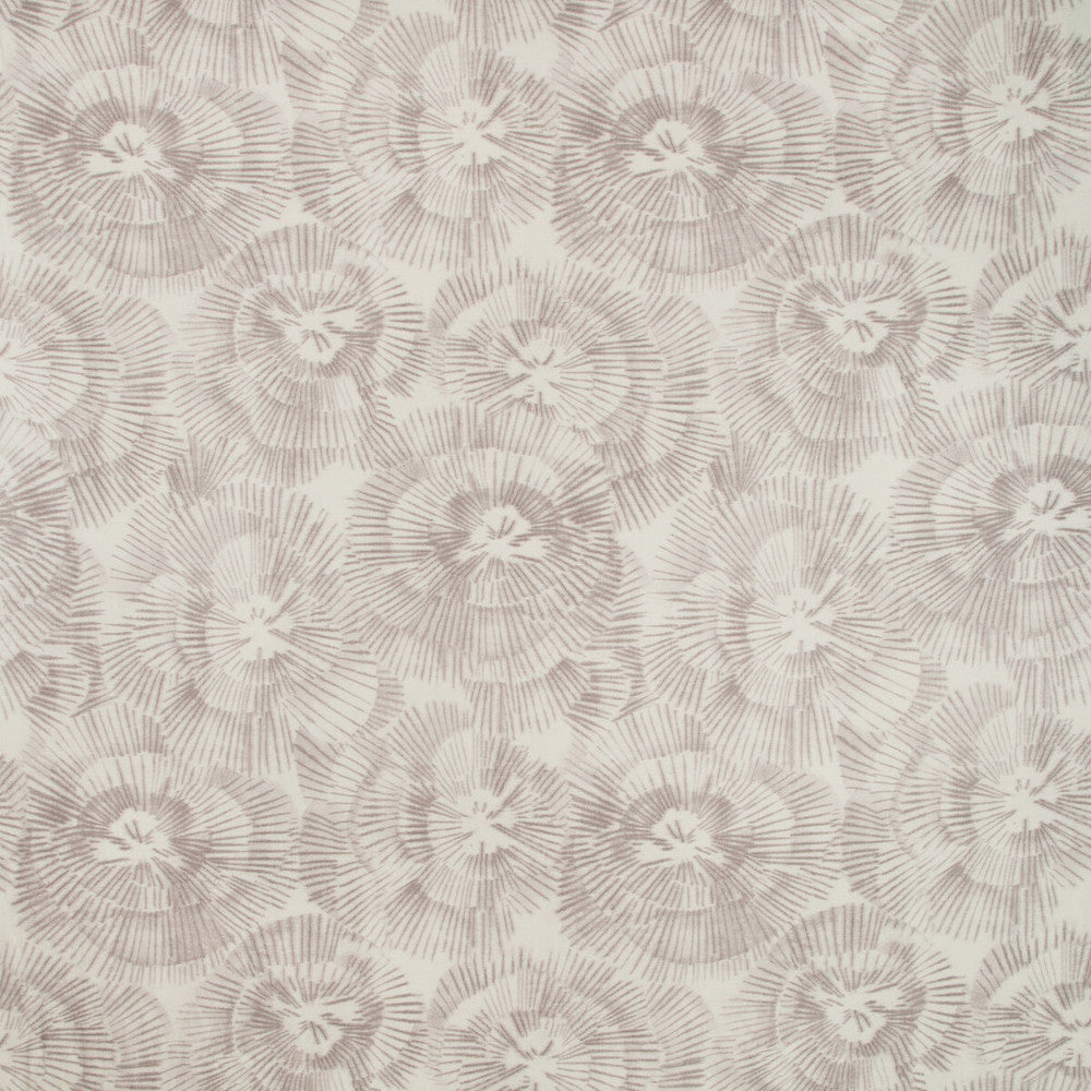 Linework Lilac by Kravet Couture Fabric TERRAE PRINTS COTTON - 52%;LINEN - 48% Italy MEDIUM Horizontal: 27 and Vertical: 35.7 54 - Fabric Carolina -