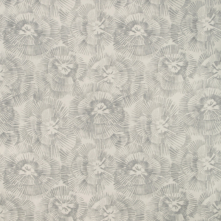 Linework Platinum by Kravet Couture Fabric Kravet Couture Fabric Linework PlatinumFabric TERRAE PRINTS COTTON - 52%;LINEN - 48% Italy </p><p>Repeat: H: 27, V: 35.7 54 - Fabric Carolina -