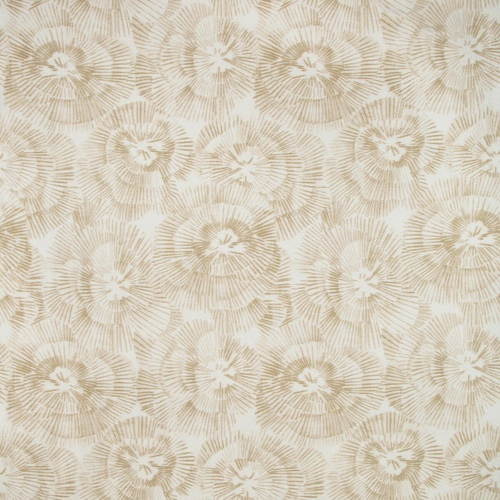 Linework Burnished by Kravet Couture Designer Fabric TERRAE PRINTS COTTON - 52%;LINEN - 48% Italy MEDIUM Horizontal: 27 and Vertical: 35.7 54 - Swanky Fabrics -