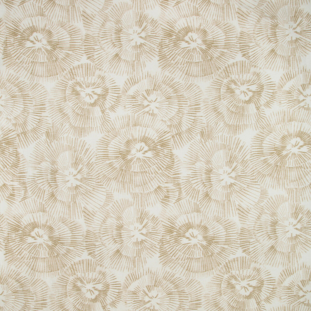 Linework Burnished by Kravet Couture Fabric Kravet Couture Fabric Linework BurnishedFabric TERRAE PRINTS COTTON - 52%;LINEN - 48% Italy </p><p>Repeat: H: 27, V: 35.7 54 - Fabric Carolina -