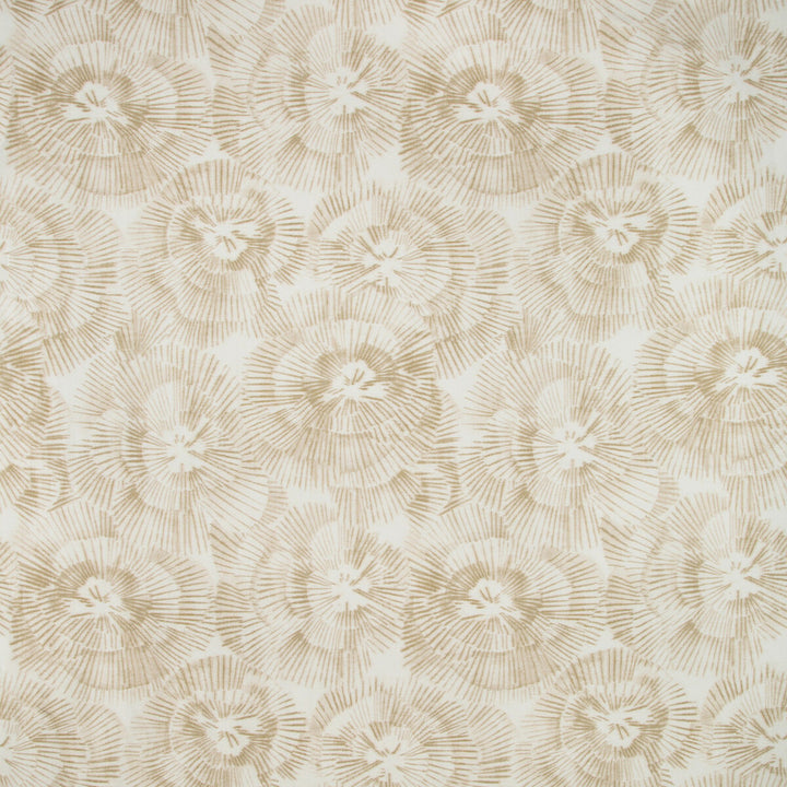 Linework Burnished by Kravet Couture Fabric TERRAE PRINTS COTTON - 52%;LINEN - 48% Italy MEDIUM Horizontal: 27 and Vertical: 35.7 54 - Fabric Carolina -