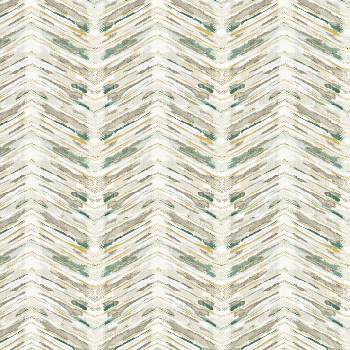 Linger 2 Stone by Aoc Fabric Aoc Fabric Linger 2 StoneFabric RAINBOW LIBRARY DOVE/CHARCOAL 70%COT 25%POL 5%LIN %PEMB INDIA </p><p>Repeat: H: 10.500, V: 9.000 52.5 in - Fabric Carolina -