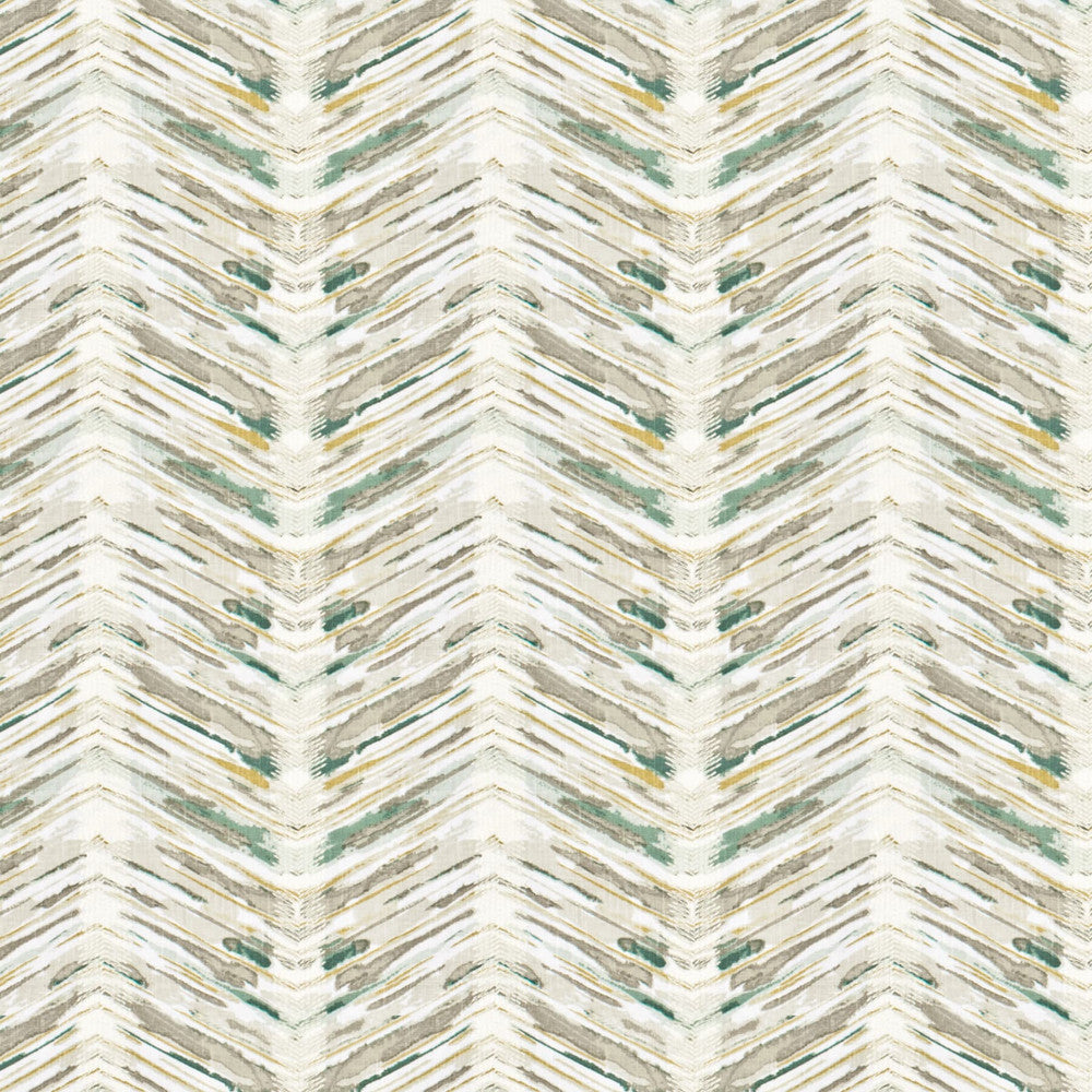 Linger 2 Stone by Aoc Designer Fabric RAINBOW LIBRARY DOVE/CHARCOAL 70%COT 25%POL 5%LIN %PEMB INDIA WYZENBEEK 50 000 DOUBLE RUB WEAR TEST (HEAVY DUTY) Horizontal: 10.5 and Vertical: 9 52.5 in - Swanky Fabrics -