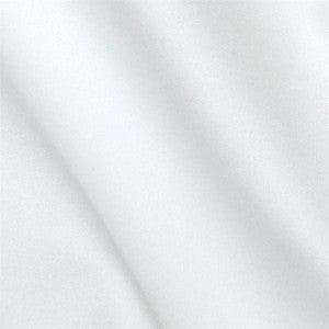 Lining Blackout by Magnolia Fabric