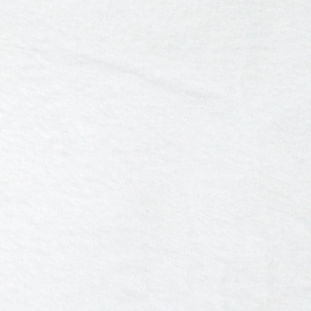 Lining Sateen Interlining by Magnolia Fabric - 50Ctn/50Poly Usa Horizontal: 0 and Vertical: 0 54" - Fabric Carolina -