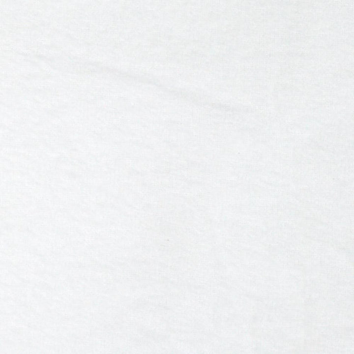 Lining Sateen Interlining by Magnolia Fabric - 50Ctn/50Poly Usa Horizontal: 0 and Vertical: 0 54" - Fabric Carolina -