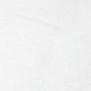 Lining Sateen Interlining by Magnolia Fabric