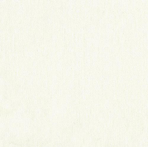 Lining Thermalining Ivory by Magnolia Fabric