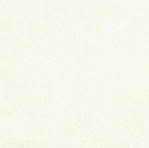 Lining Thermalining Ivory by Magnolia Fabric
