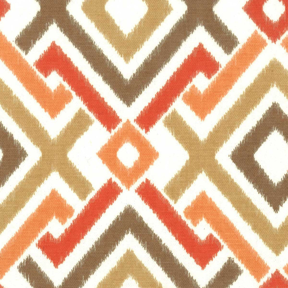 Link 1 Tigerlily by Stout Fabric RAINBOW LIBRARY MANGO/MELON 100%COT TURKMENISTAN FLAME RETARDANT-CA BULLETIN 117-SECTION E FLAME RETARDANT-U.F.A.C. CLASS 1 WYZENBEEK 15 000 DOUBLE RUB WEAR TEST (HEAVY DUTY) </p><p>Repeat: 6.75 54 in - Fabric Carolina -