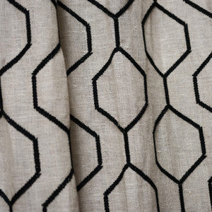 Linked 98Sj101 By JF Fabric