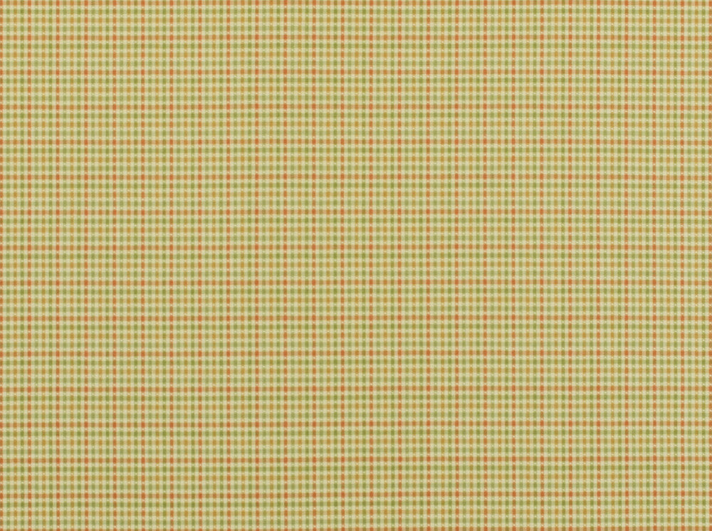 Linley Gingham Canyon 832 by Covington Fabric 100% COTTON VAR 15000 Horizontal: 0.5 and Vertical: 0.75 55 - Fabric Carolina -