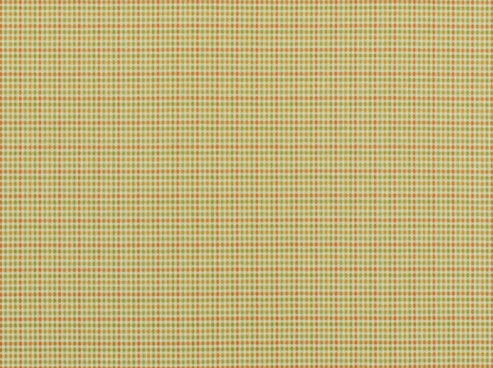 Linley Gingham Canyon 832 by Covington Fabric 100% COTTON VAR 15000 Horizontal: 0.5 and Vertical: 0.75 55 - Fabric Carolina -
