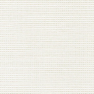 Linoso Avalanche by Norbar Fabric