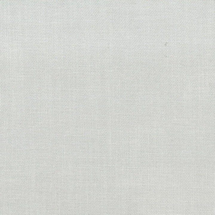 Linthal 14 Silver by Stout Fabric Stout Fabric Linthal 14 SilverFabric COLOR MY WINDOW FOG/SHADOW 100%POL INDIA </p><p>Repeat: H: 0.000, V: 0.000 56 in - Fabric Carolina -