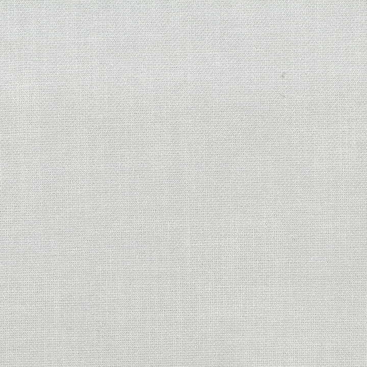 Linthal 14 Silver by Stout Fabric Stout Fabric Linthal 14 SilverFabric COLOR MY WINDOW DUSK/SLATE INDIA </p><p>Repeat: H: 0.000, V: 0.000 56 in - Fabric Carolina -