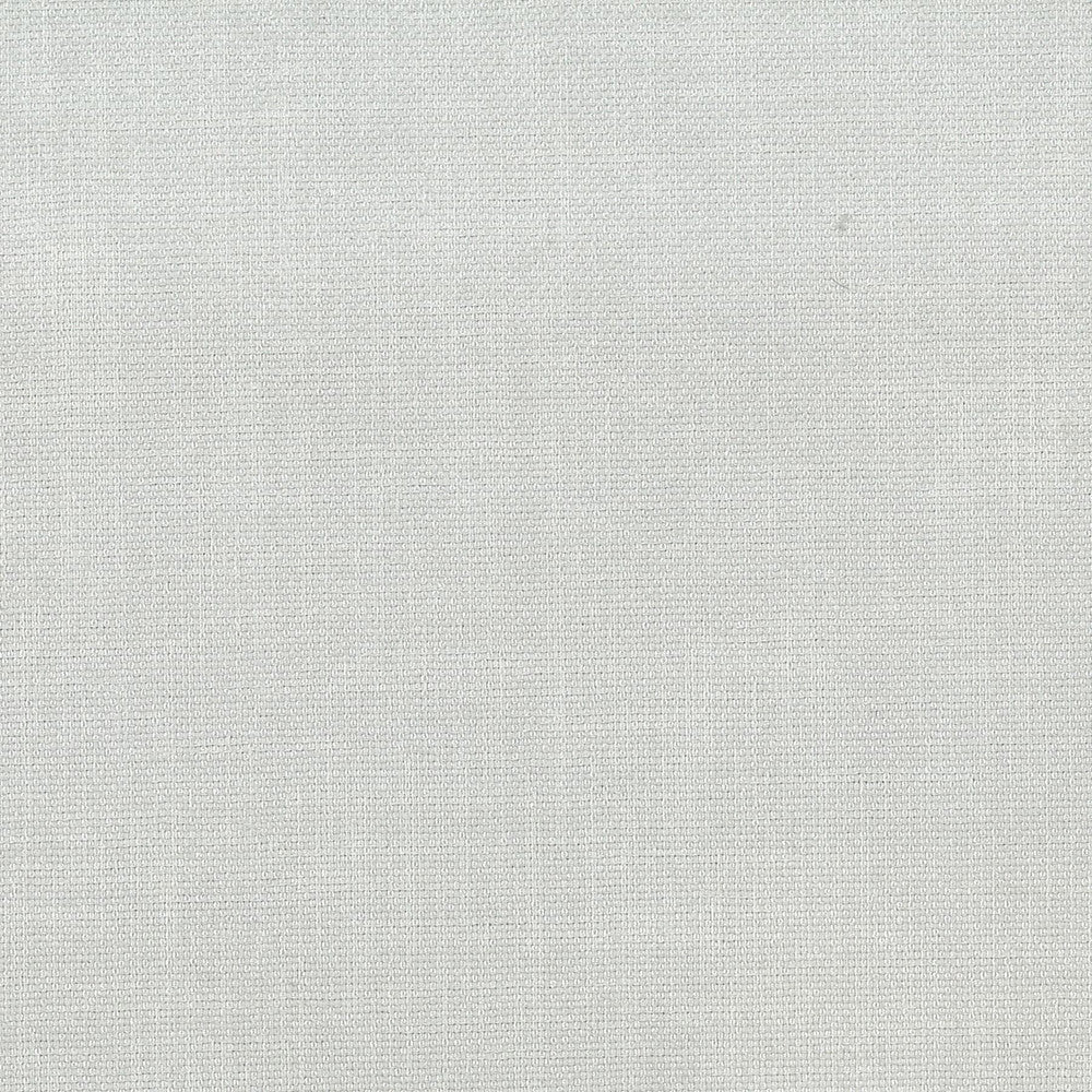 Linthal 14 Silver by Stout Designer Fabric Color My Window Dusk/Slate 100% Polyester INDIA FLAME RETARDANT-CA BULLETIN 117-SECTION E FLAME RETARDANT-U.F.A.C. CLASS 1 (OR A) WYZENBEEK 50 000 DOUBLE RUB WEAR TEST (HEAVY DUTY) Horizontal: 0 and Vertical: 0 56 in - Swanky Fabrics -