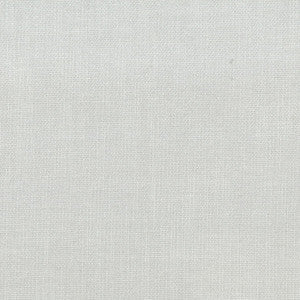 Linthal 14 Silver by Stout Fabric