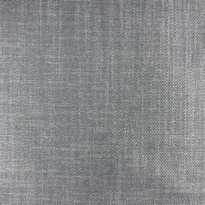 Linthal 15 Charcoal by Stout Fabric Stout Fabric Linthal 15 CharcoalFabric COLOR MY WINDOW DUSK/SLATE INDIA </p><p>Repeat: H: 0.000, V: 0.000 56 in - Fabric Carolina -