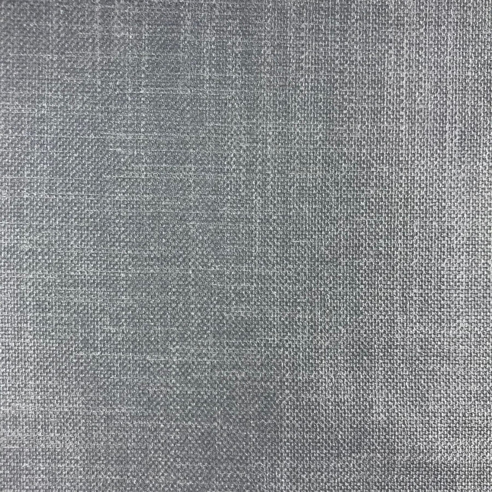 Linthal 15 Charcoal by Stout Fabric COLOR MY WINDOW DUSK/SLATE 100%POL INDIA FLAME RETARDANT-CA BULLETIN 117-SECTION E FLAME RETARDANT-U.F.A.C. CLASS 1 WYZENBEEK 50 000 DOUBLE RUB WEAR TEST (HEAVY DUTY) Horizontal: 0 and Vertical: 0 56 in - Fabric Carolina -