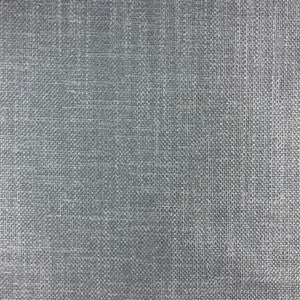 Linthal 15 Charcoal by Stout Fabric