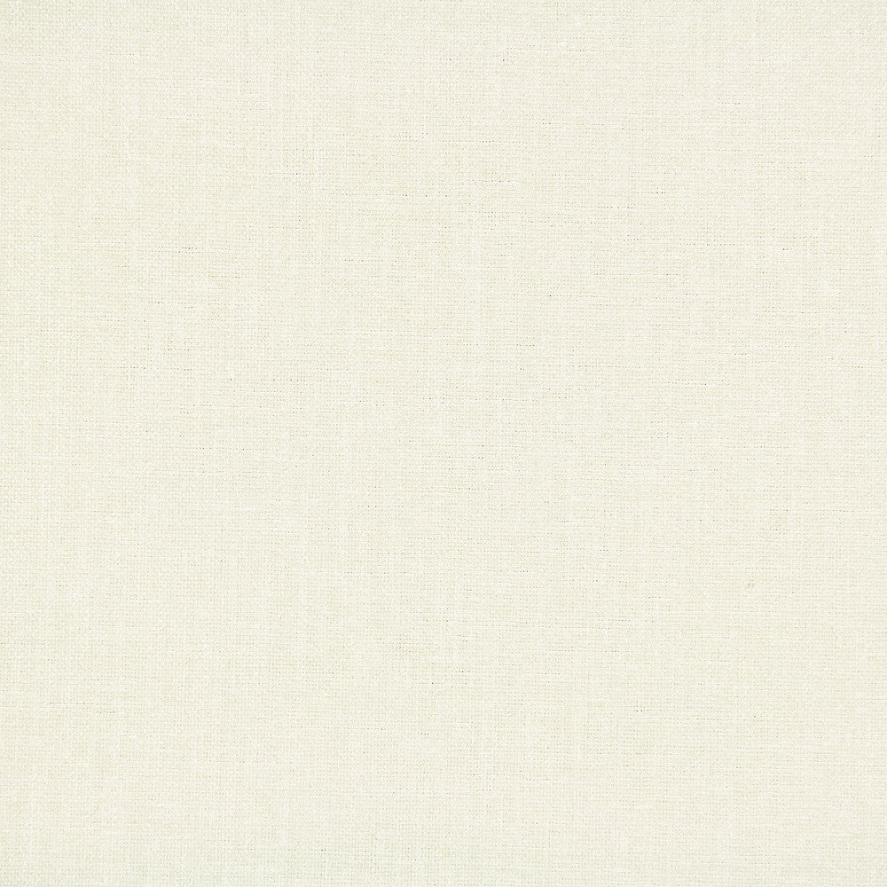 Linthal 16 Parchment by Stout Fabric COMFORTABLE LIVING FAWN/SHELL 100%POL INDIA FLAME RETARDANT-CA BULLETIN 117-SECTION E FLAME RETARDANT-U.F.A.C. CLASS 1 WYZENBEEK 50 000 DOUBLE RUB WEAR TEST (HEAVY DUTY) Horizontal: 0 and Vertical: 0 56 in - Fabric Carolina -