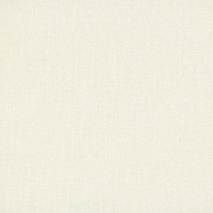 Linthal 16 Parchment by Stout Fabric