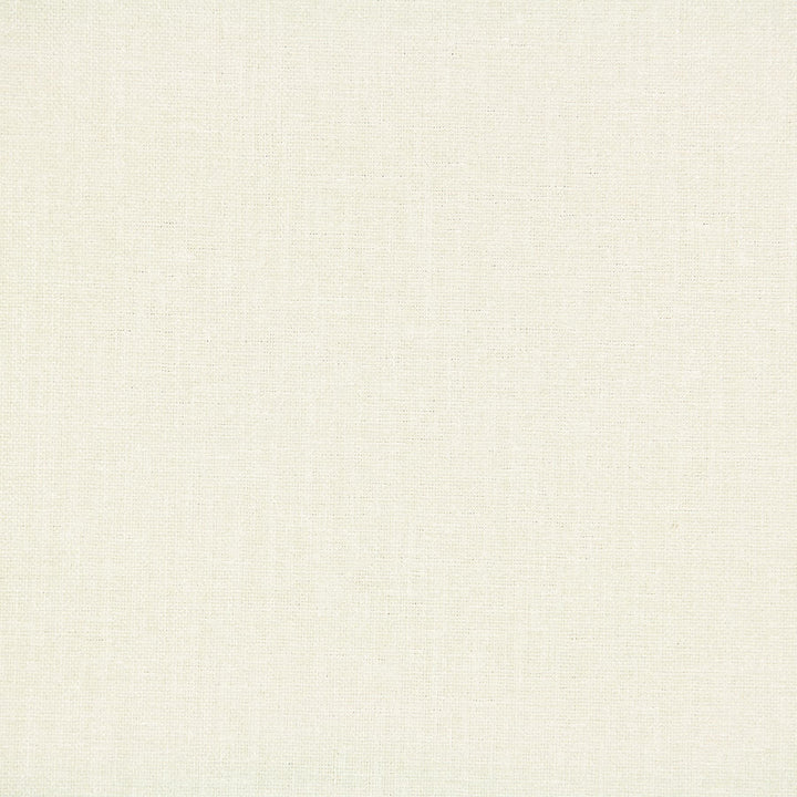 Linthal 16 Parchment by Stout Fabric COMFORTABLE LIVING FAWN/SHELL 100%POL INDIA FLAME RETARDANT-CA BULLETIN 117-SECTION E FLAME RETARDANT-U.F.A.C. CLASS 1 WYZENBEEK 50 000 DOUBLE RUB WEAR TEST (HEAVY DUTY) </p><p>Repeat: 0 56 in - Fabric Carolina -