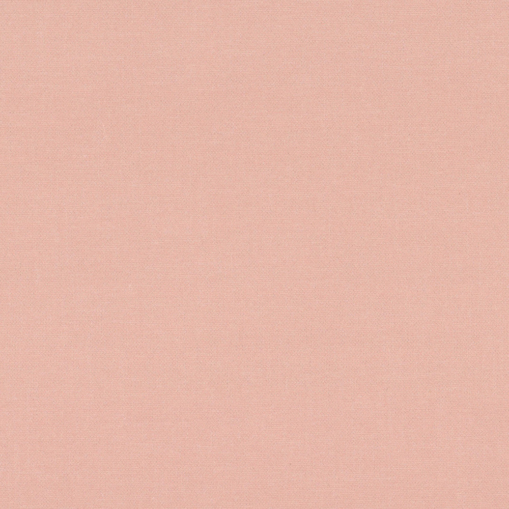 Linthal 17 Blossom by Stout Fabric Stout Fabric Linthal 17 BlossomFabric The Art Of Color Morningside 100%Pol India </p><p>Repeat: H: 0, V: 12.5 56 in - Fabric Carolina -