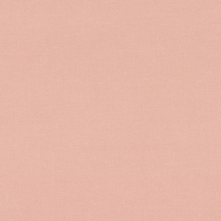 Linthal 17 Blossom by Stout Fabric Stout Fabric Linthal 17 BlossomFabric The Art Of Color Morningside 100%Pol India </p><p>Repeat: H: 0, V: 12.5 56 in - Fabric Carolina -